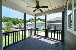 3812 Kelford St - Photo 1 of 1