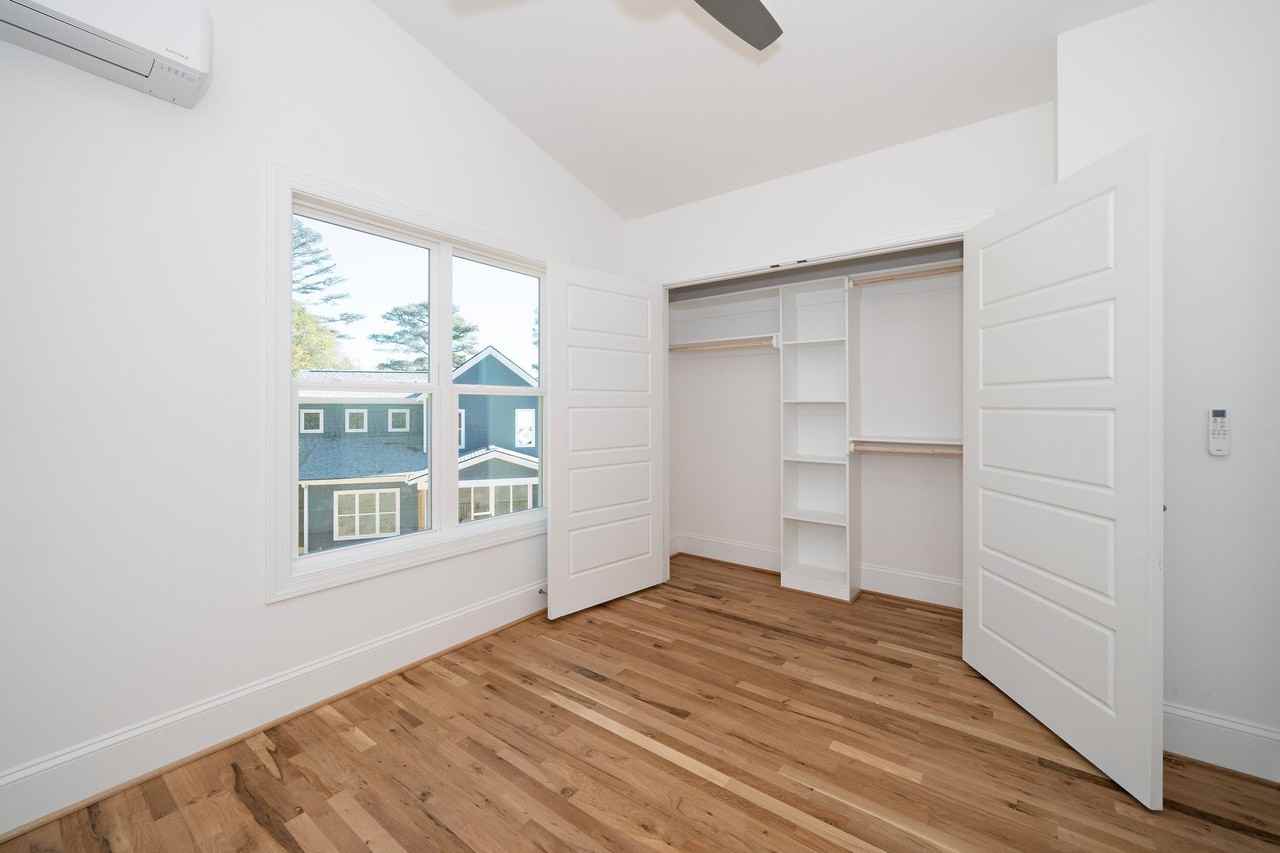 146 Faircloth Street - Photo 2 of 7