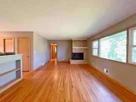 6313 France Ave S - Photo 1 of 1