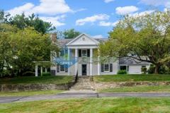 129 South Dr - Photo 1 of 1