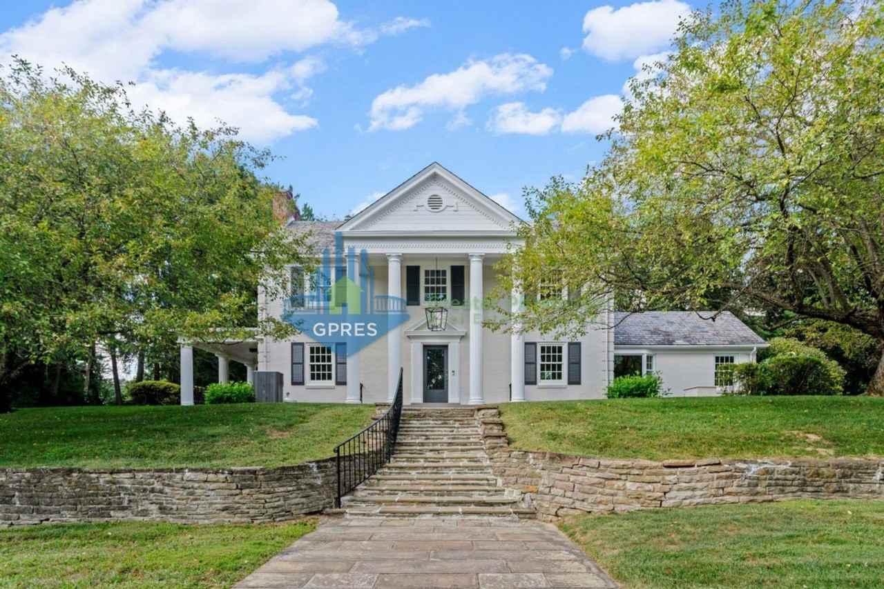 129 South Dr - Photo 4 of 50