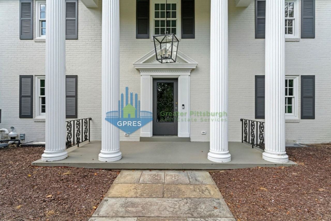 129 South Dr - Photo 6 of 50