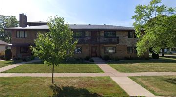 featured image of 617 W Willow St