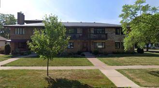 617 W Willow Street - Photo 1 of 1
