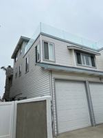 featured image of 410 7th St