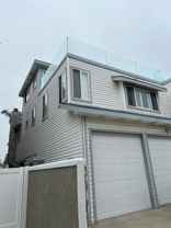 410 7th St - Photo 1 of 1