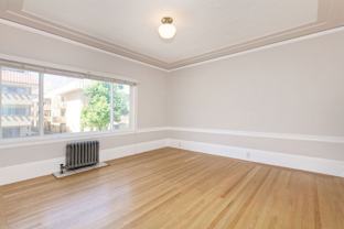 1528 Alice Street - Photo 1 of 1