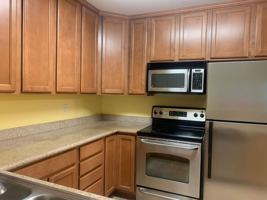 featured image of 3715 Tallyho Dr #28