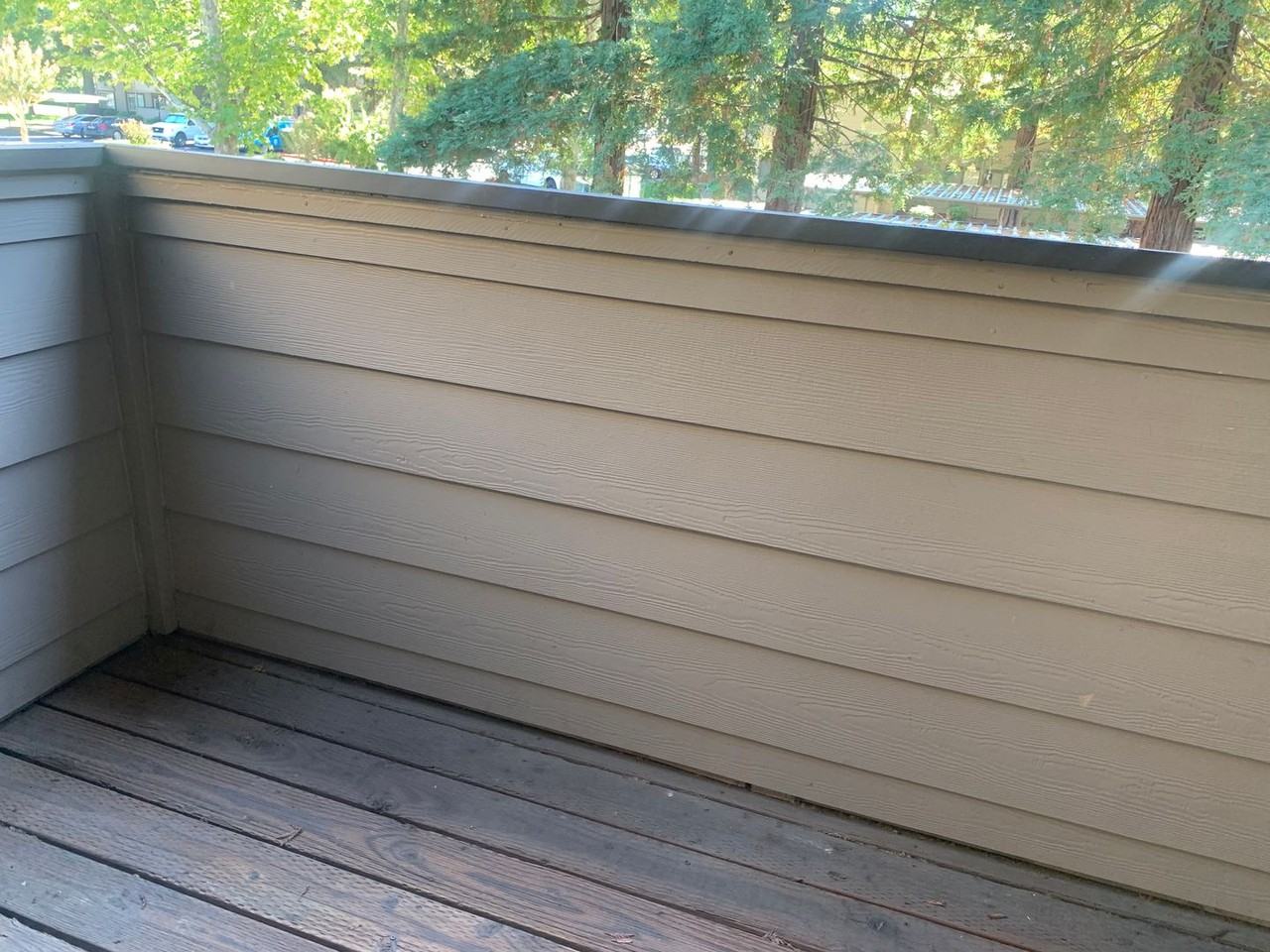 3715 Tallyho Drive #28 - Photo 6 of 24