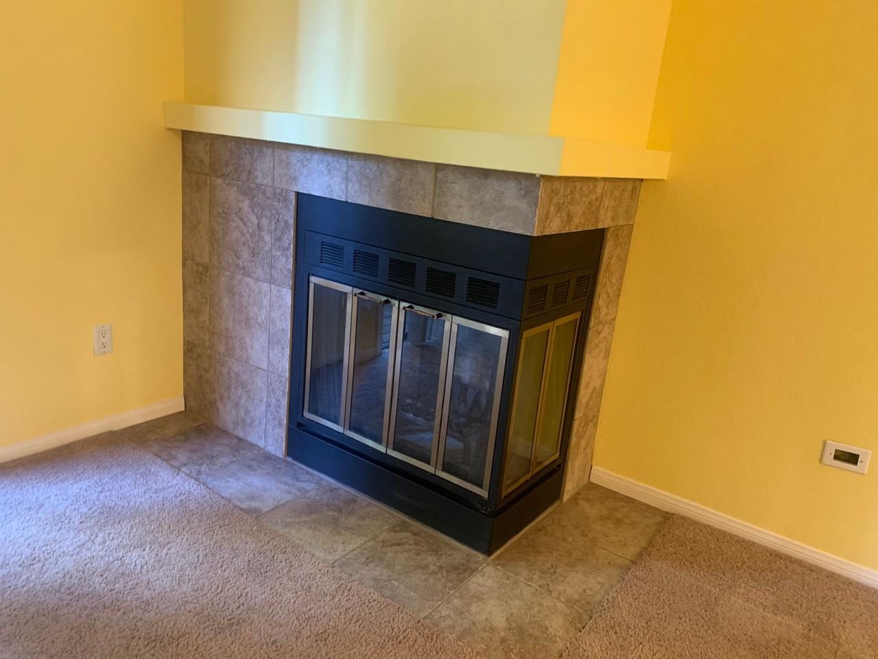 3715 Tallyho Drive #28 - Photo 7 of 24