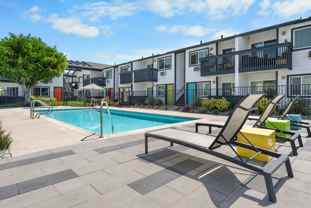 Eastside Apartments - Photo 1 of 1