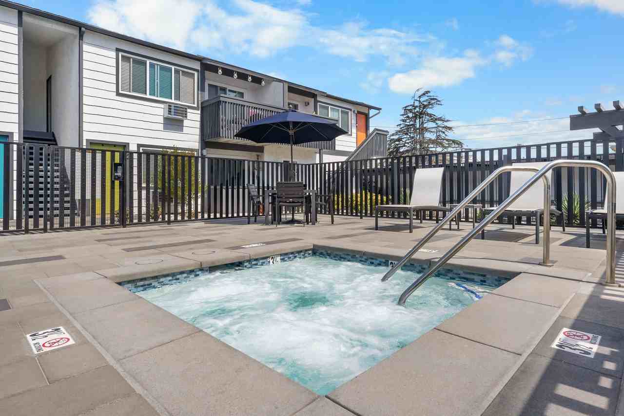 Eastside Apartments - Photo 5 of 34
