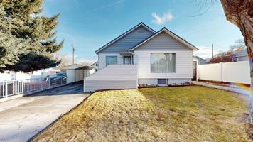 featured image of 454 Cedar St #1