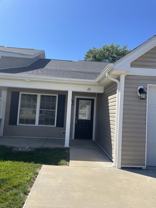 22 Jackmia Way - Photo 1 of 1