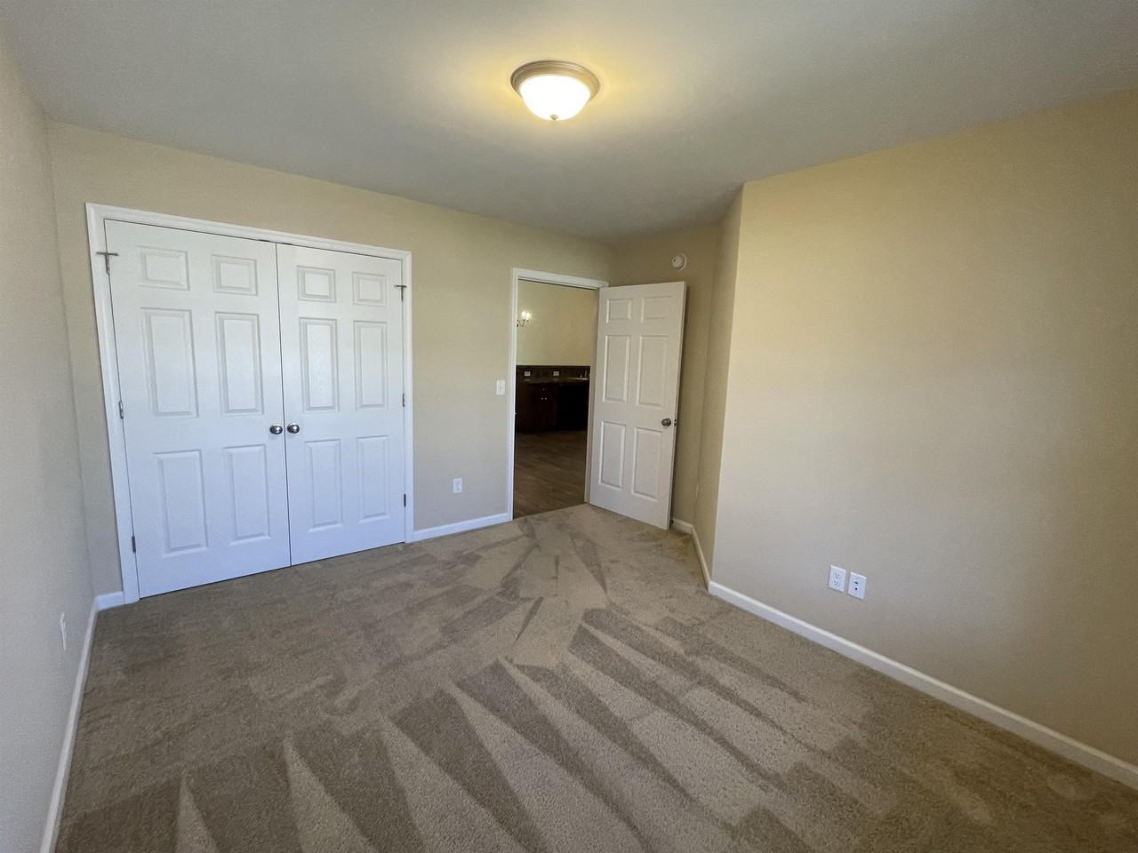 22 Jackmia Way #22JACKMIA - Photo 3 of 18