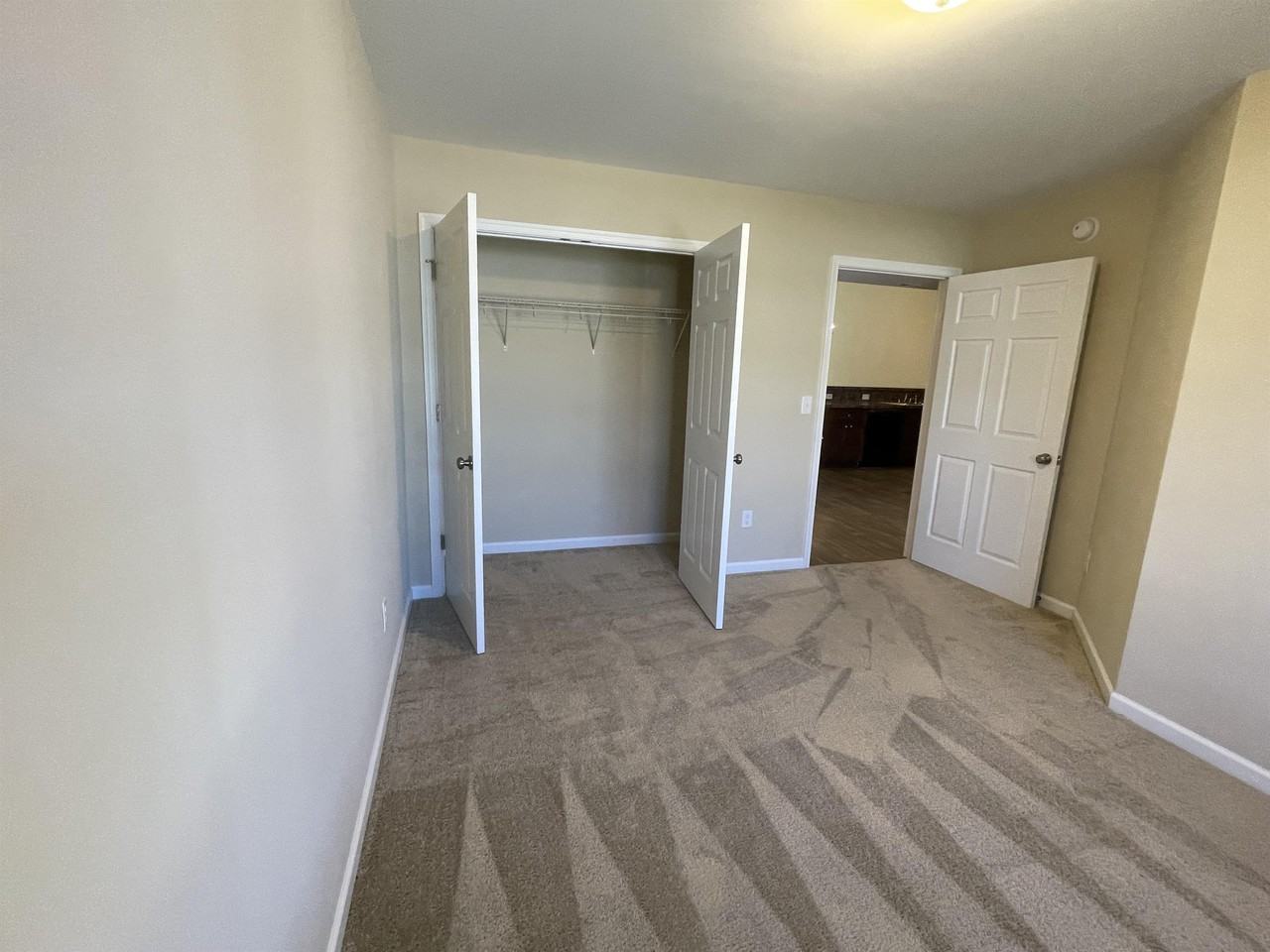 22 Jackmia Way #22JACKMIA - Photo 5 of 18