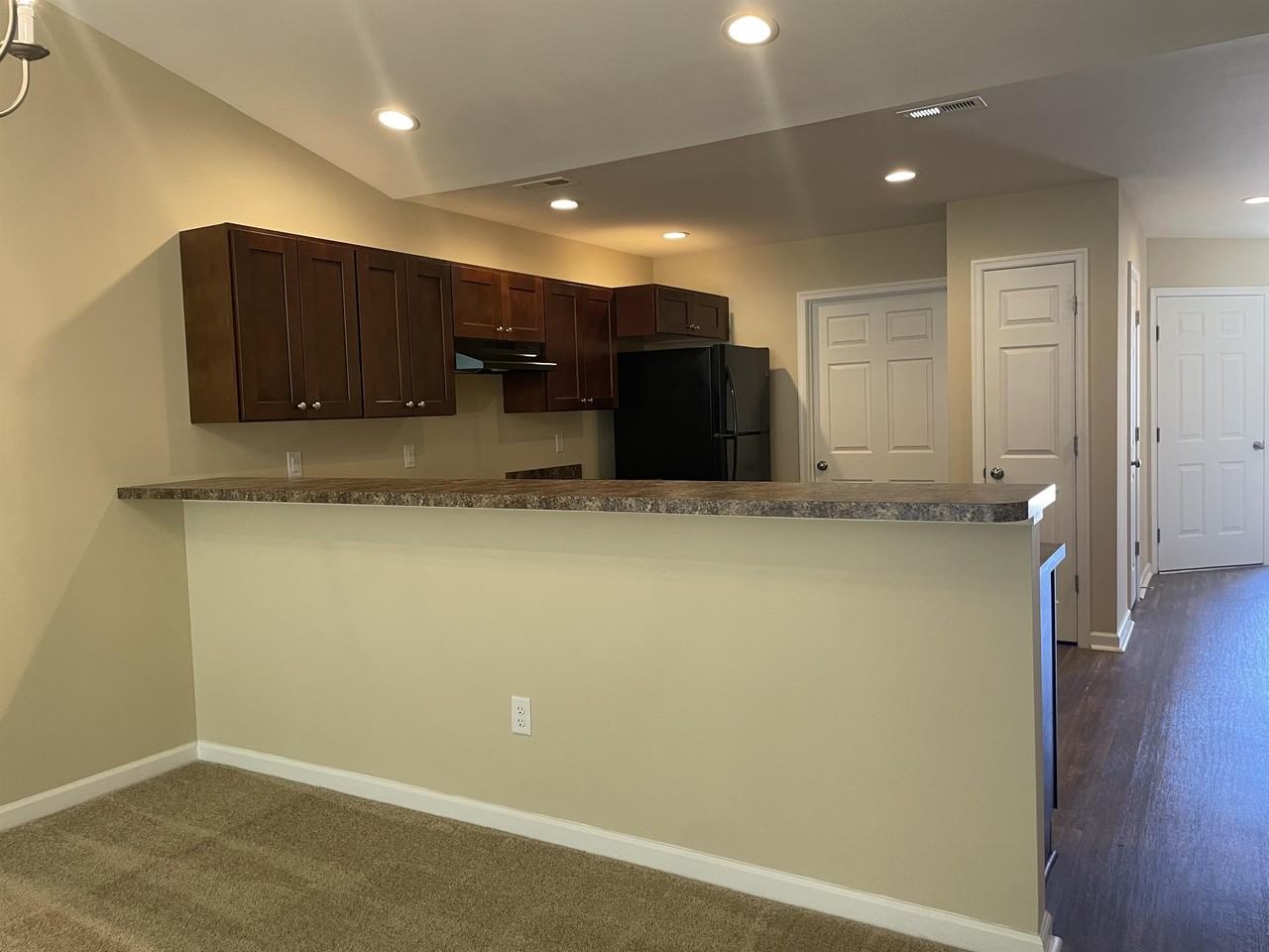 22 Jackmia Way #22JACKMIA - Photo 7 of 18