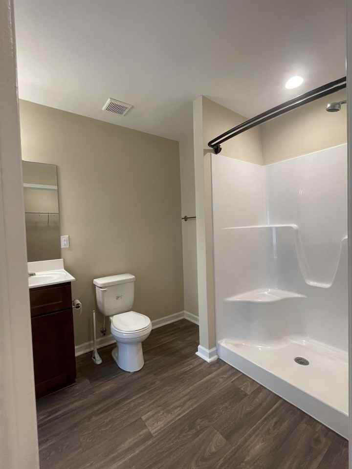 22 Jackmia Way #22JACKMIA - Photo 5 of 18