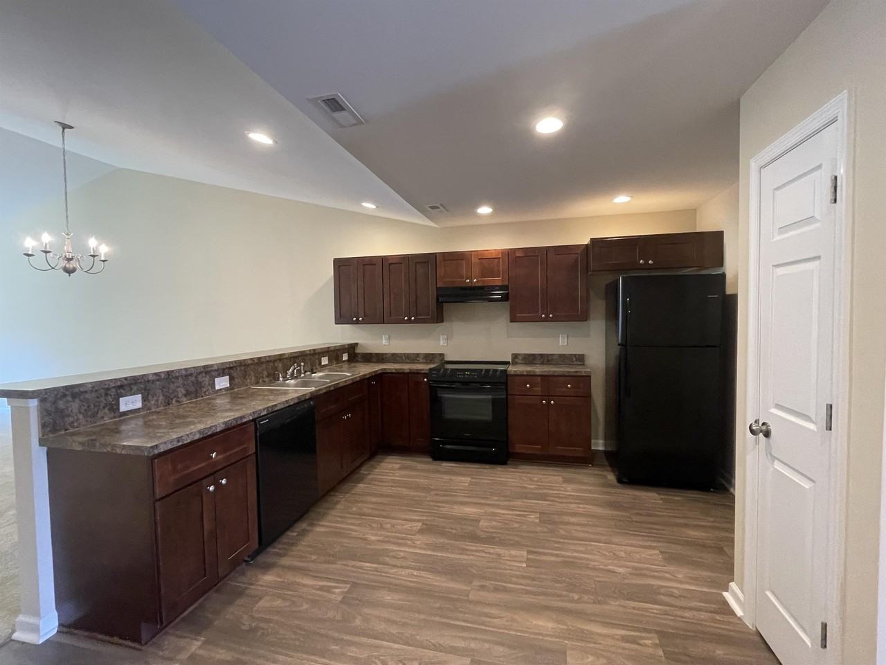 22 Jackmia Way #22JACKMIA - Photo 6 of 18