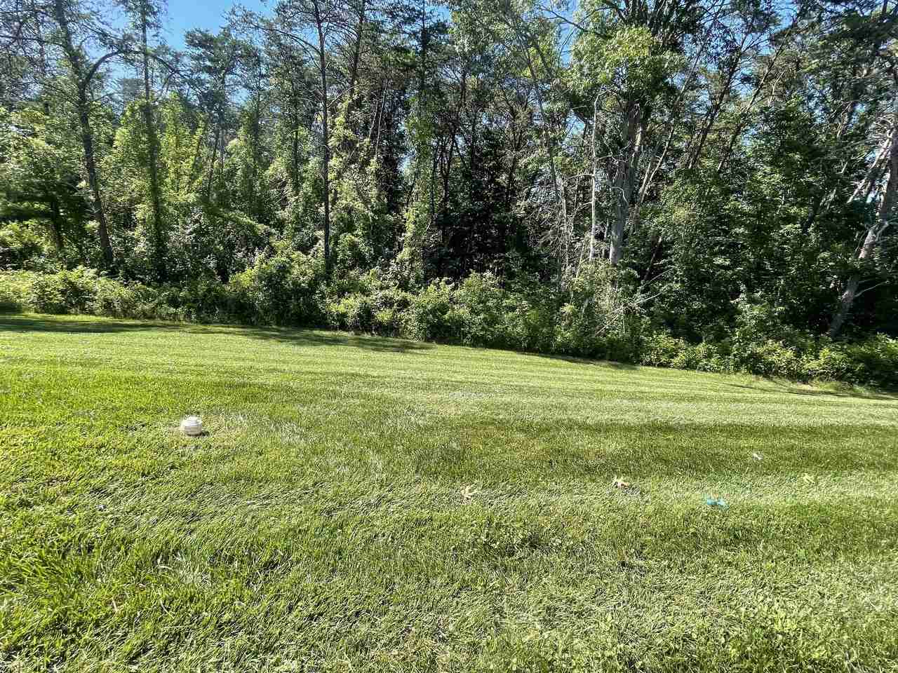 22 Jackmia Way #22JACKMIA - Photo 7 of 18