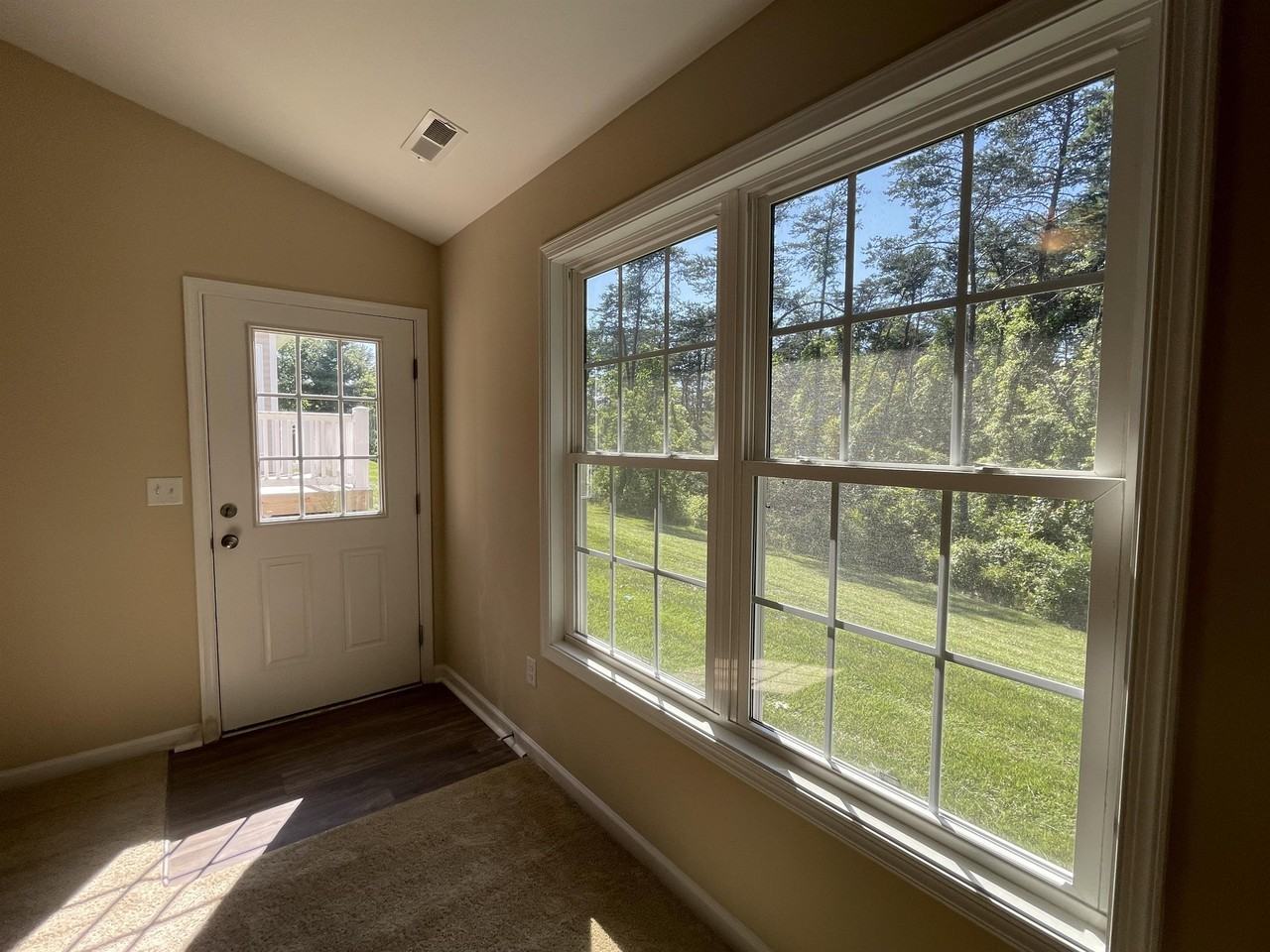 22 Jackmia Way #22JACKMIA - Photo 3 of 18