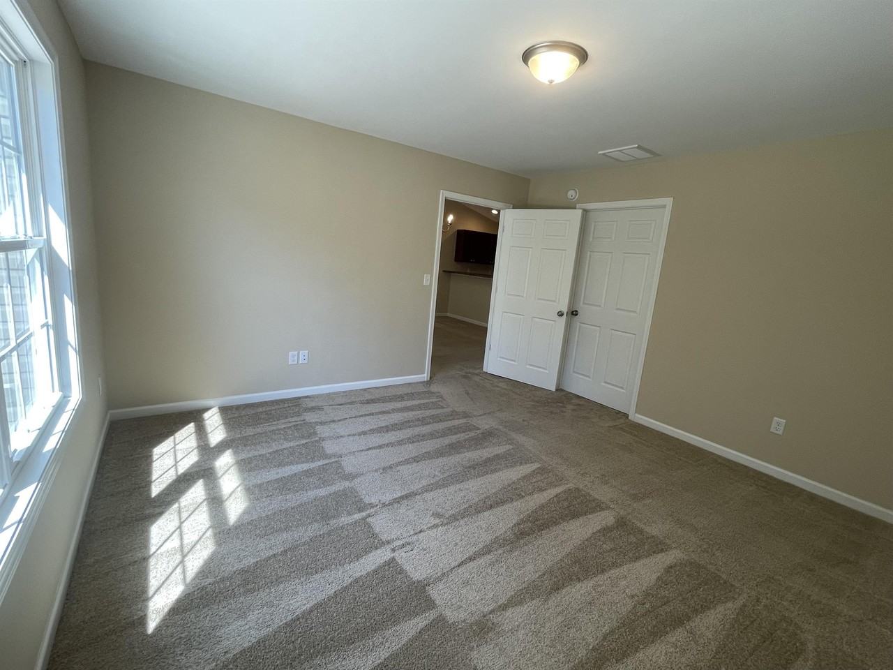 22 Jackmia Way #22JACKMIA - Photo 4 of 18