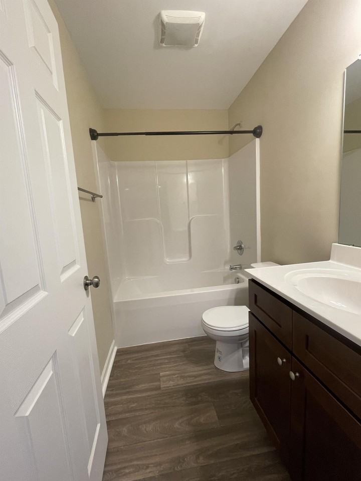 22 Jackmia Way #22JACKMIA - Photo 4 of 18