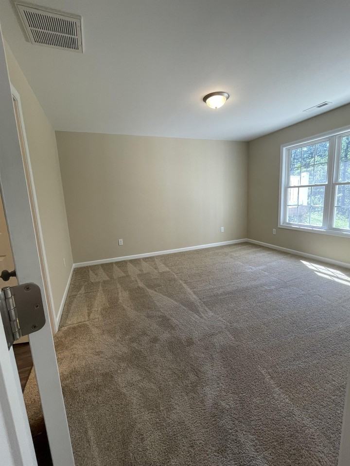 22 Jackmia Way #22JACKMIA - Photo 6 of 18