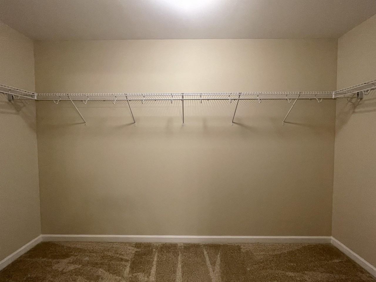 22 Jackmia Way #22JACKMIA - Photo 7 of 18