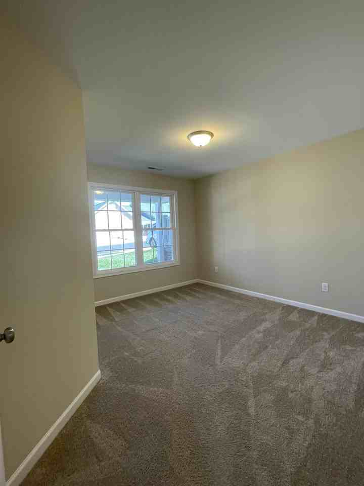 22 Jackmia Way #22JACKMIA - Photo 3 of 18