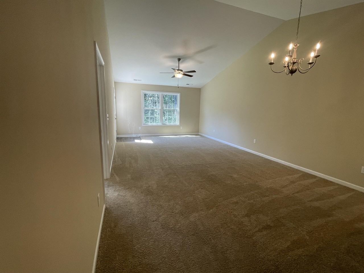 22 Jackmia Way #22JACKMIA - Photo 5 of 18
