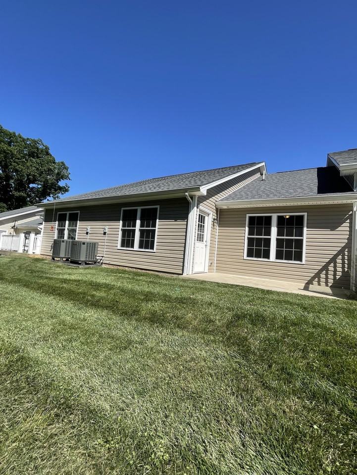 22 Jackmia Way #22JACKMIA - Photo 2 of 18