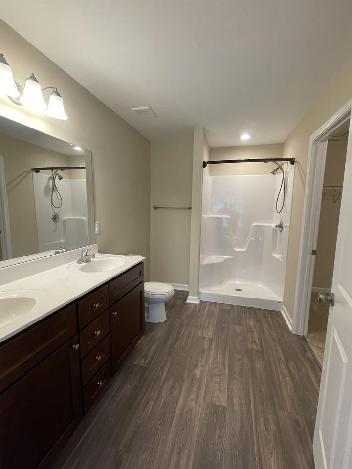 22 Jackmia Way #22JACKMIA - Photo 2 of 18