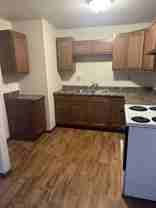 1020 Oviatt St #10 - Photo 1 of 1