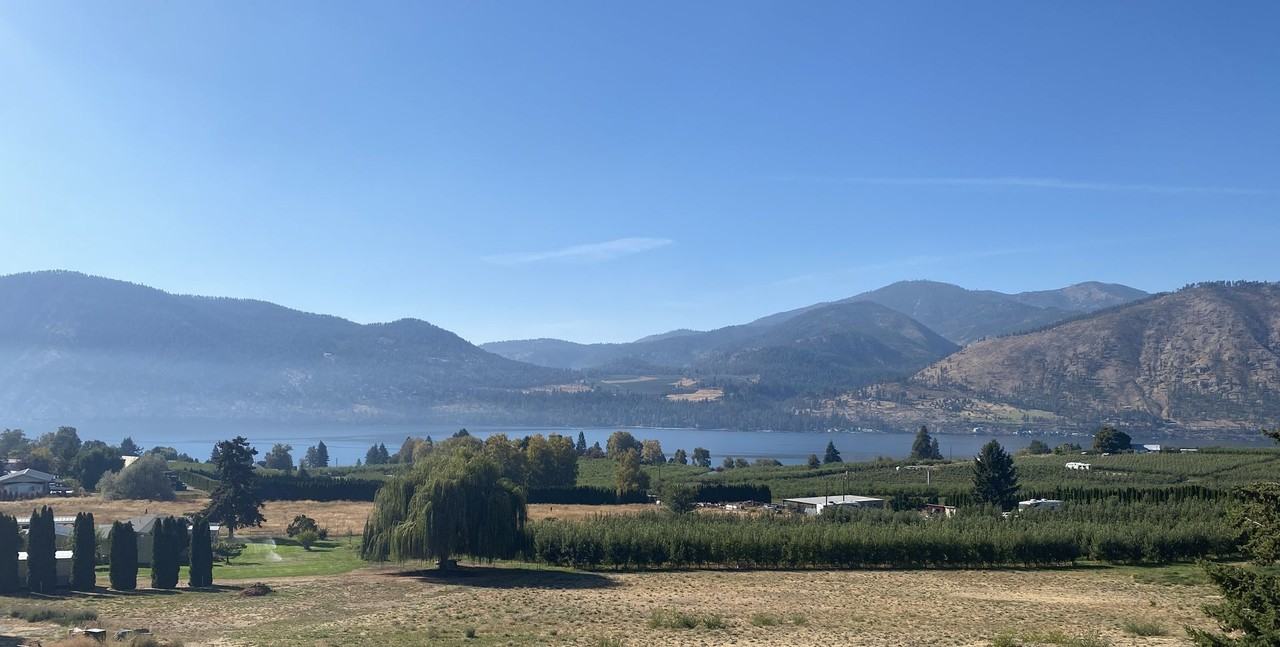 58 Ward Ln - Photo 2 of 31