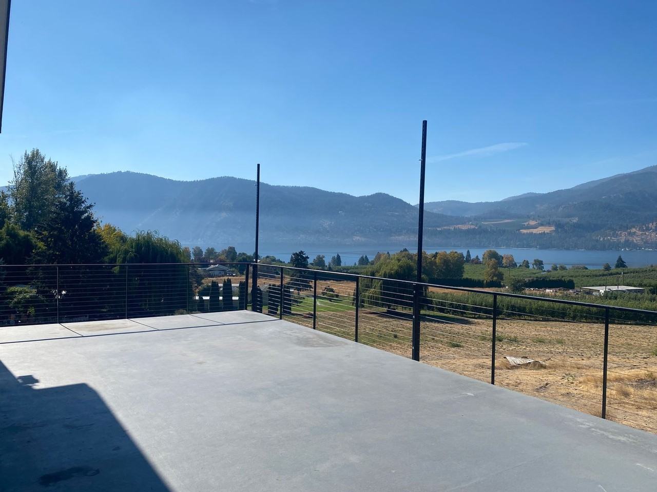 58 Ward Ln - Photo 3 of 31