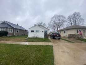 727 Dale Ave - Photo 1 of 1