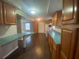 No Security Deposit Houses for Rent in South Bend, IN Rental