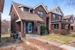 3485 Beechwood Blvd - Photo 1 of 1