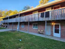 4157 Hamilton St #6W - Photo 1 of 1