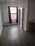 Lincoln Apartments - Photo 1 of 1