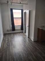 Lincoln Apartments - Photo 1 of 1