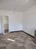 Lincoln Apartments - Photo 1 of 1