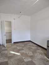 Lincoln Apartments - Photo 1 of 1