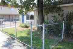 Stevenson Apts. - Photo 1 of 1