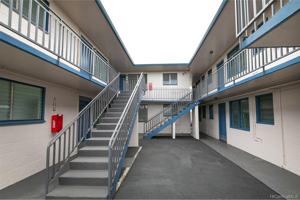 featured image of 2020 Waterhouse St