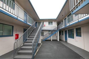 2020 Waterhouse St. - Photo 1 of 1