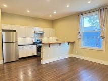 2215 Cedar St #2219 - Photo 1 of 1