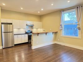 featured image of 2215 Cedar St #2219
