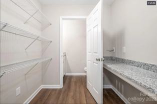1343 Ontario Dr - Photo 1 of 1